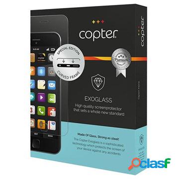 Proteggi Schermo Copter Exoglass Curved per Samsung Galaxy