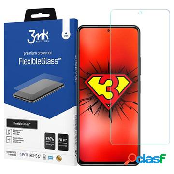 Proteggi Schermo Ibrido 3MK FlexibleGlass per Xiaomi 11T/11T
