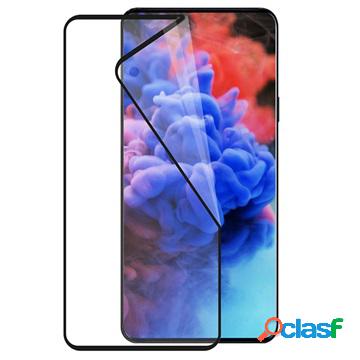 Proteggi Schermo Ksix Flexy Shield per Samsung Galaxy S10 -