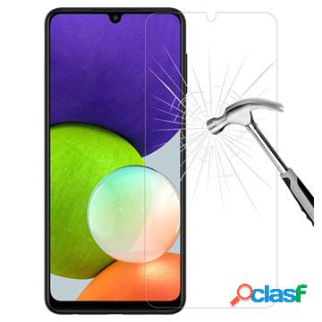 Proteggi Schermo Nillkin Amazing H+Pro per Samsung Galaxy