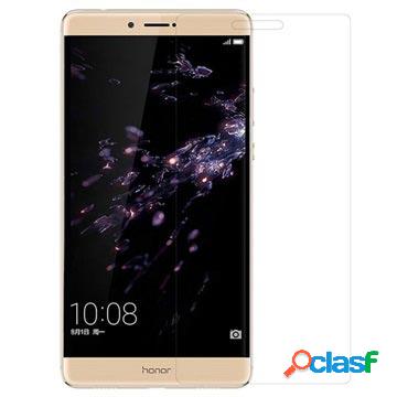 Proteggi Schermo Nillkin per Huawei Honor Note 8 -