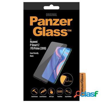 Proteggi Schermo PanzerGlass Case Friendly per Huawei P