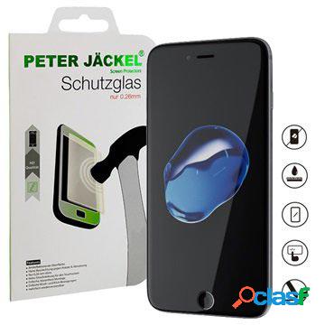 Proteggi Schermo Peter JÃ¤ckel per iPhone 7 Plus / iPhone