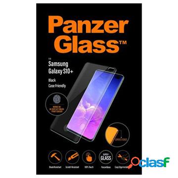 Proteggi Schermo in Vetro Temperato Friendly FP per Samsung