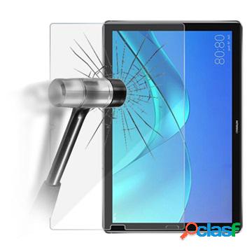 Proteggi Schermo in Vetro Temperato per Huawei MediaPad M6