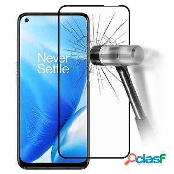 Proteggi Schermo in Vetro Temperato per OnePlus Nord N200 5G