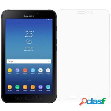 Proteggi Schermo in Vetro Temperato per Samsung Galaxy Tab