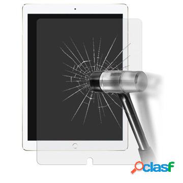 Proteggi Schermo in Vetro Temperato per iPad Pro 12.9