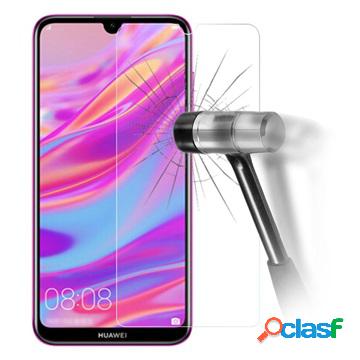 Proteggi Schermo per Huawei Enjoy 9, Y7 Pro (2019) - 9H -