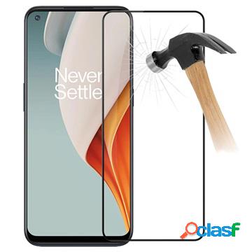 Proteggi Schermo per OnePlus Nord N100 Nillkin Amazing