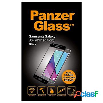 Protezione Schermo PanzerGlass per Samsung Galaxy J3 (2017)