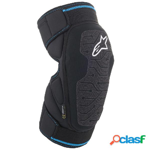 Protezione ginocchio E-Ride - ALPINESTARS