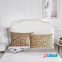 Qualità confortevole-Superior Cuscino da letto Nuovo design