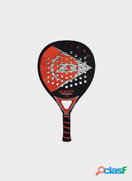 RACCHETTA PADEL BOOST POWER 2.0