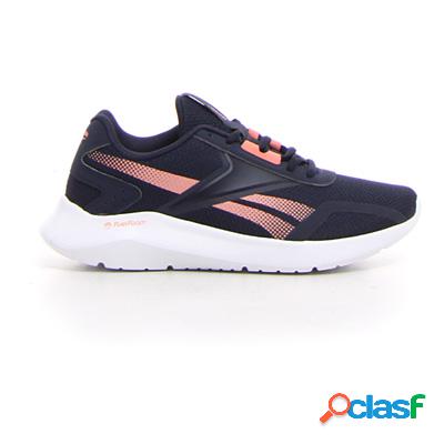 REEBOK Energylux 2.0 scarpa da running - navy