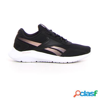 REEBOK Energylux 2.0 scarpa da running - nero