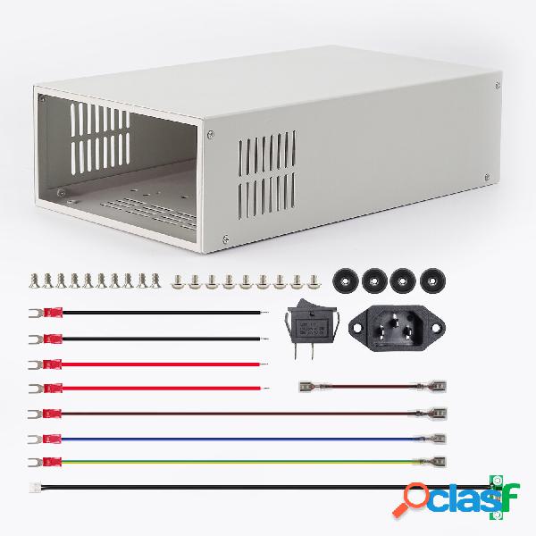RIDEN® RD6018 RD6018W RD6024 RD6024W Custodia per