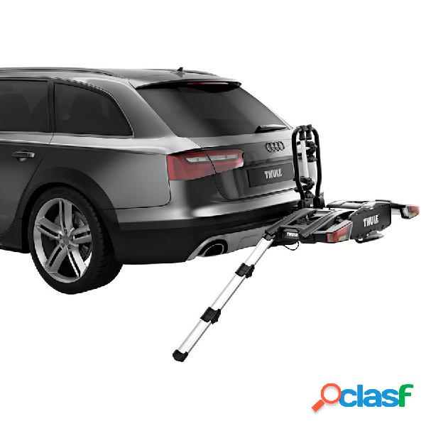 Rampa carico bici Per EasyFold XT - THULE