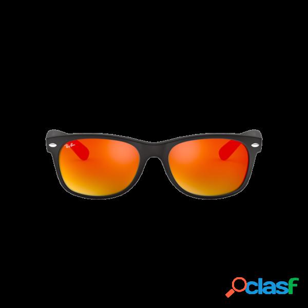 Rb2132 nuovo wayfarer 622/69 rete di specchietti retrovisori