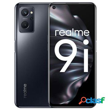 Realme 9i - 128GB - Nero