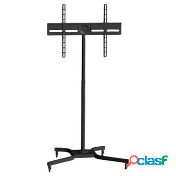 Reflecta TV Stand 42P - 32 - 42