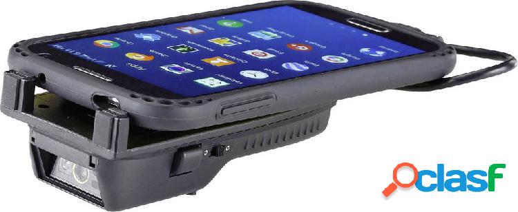 Renkforce RF-IDC9277L Scanner bar code 2D Bluetooth® 2D, 1D