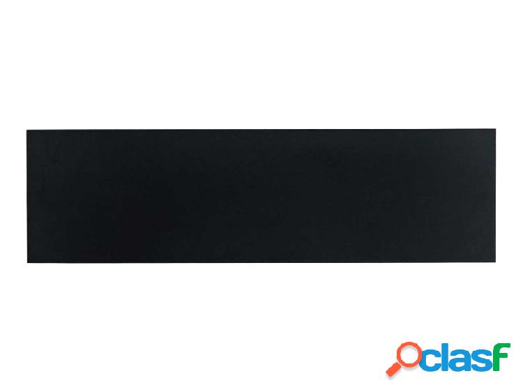 Rexa Design Ply Vassoio Rettangolare