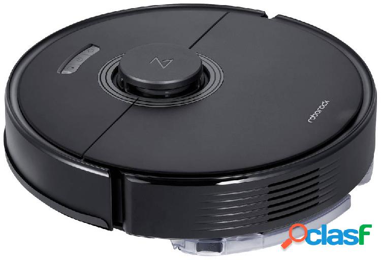 Roborock Q7 Max Vacuum Cleaner Robot aspirapolvere e