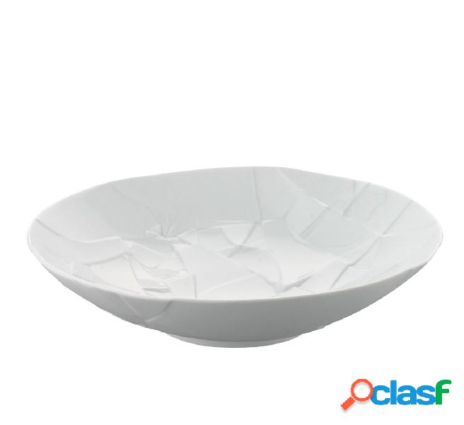 Rosenthal Phases Coppa 32 cm