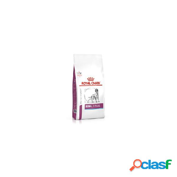 Royal Canin V-diet - Royal Canin Renal Special Per Cani