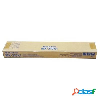 Rullo trasferimento Sharp MX450X1 Primario originale COLORE
