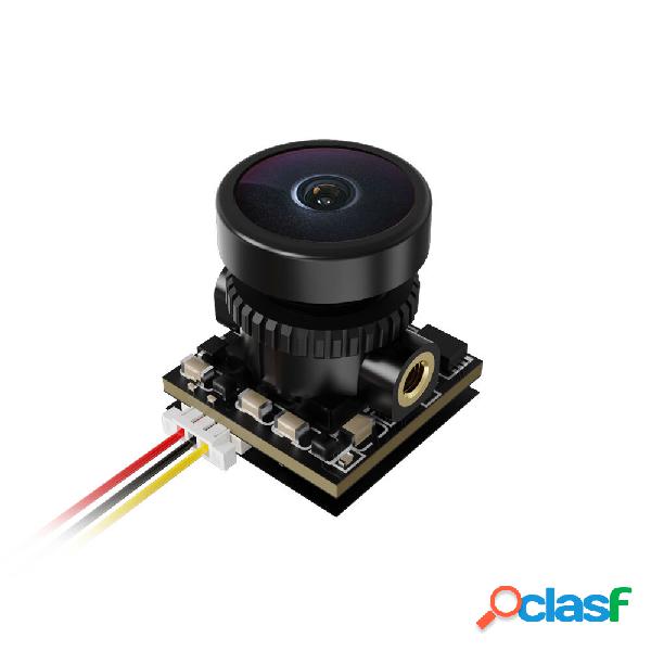 RunCam NANO 4 1/3 CMOS 2.1mm (M8) FOV 155 ° 800TVL NTSC /