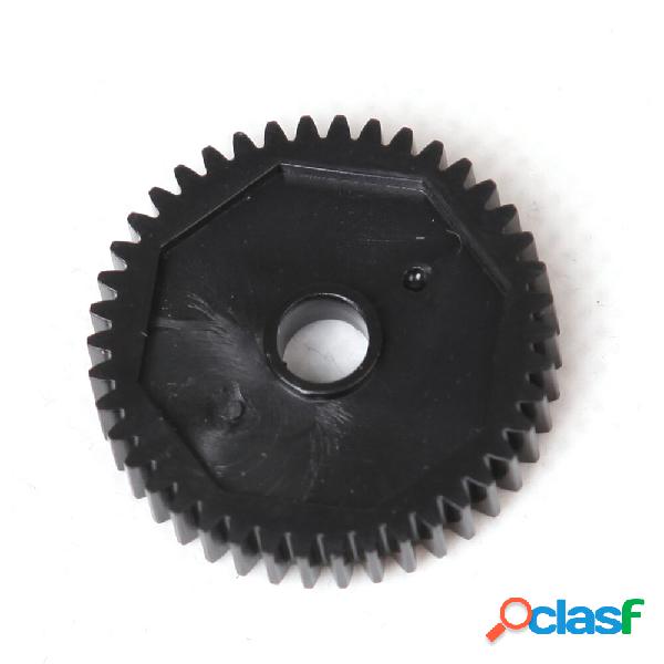 Ruota dentata ROCHOBBY 45T 0.6 per parti di modelli di