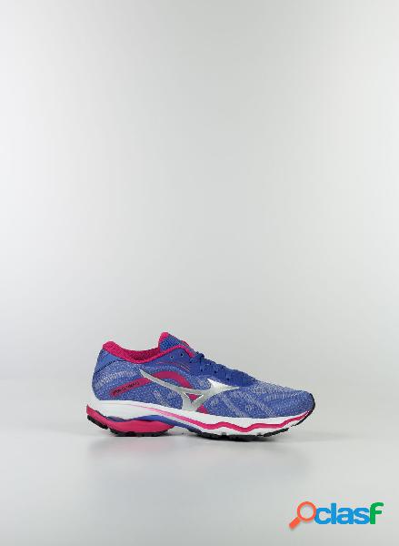 SCARPA DA RUNNING WAVE ULTIMA 13