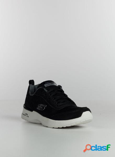 SCARPA FAST BRAKE SKECH-AIR