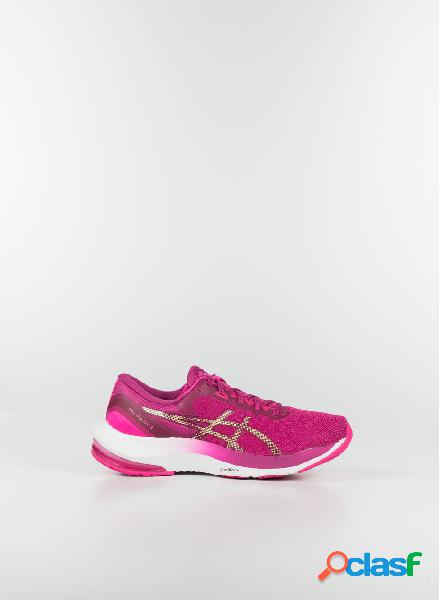 SCARPA GEL PULSE 13