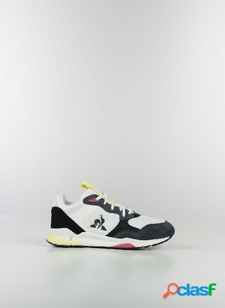 SCARPA LCS R500 POP