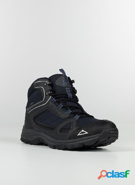 SCARPA MAINE MID AQB