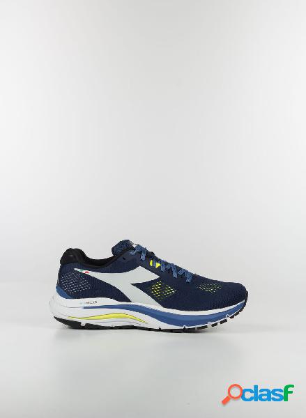 SCARPA MYTHOS BLUSHIELD 7 VORTICE HIP