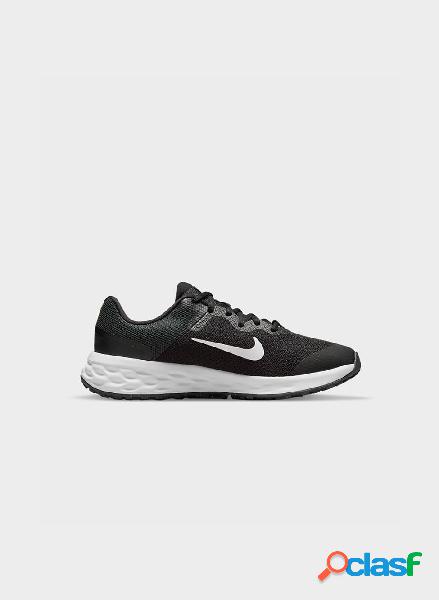 SCARPA REVOLUTION 6 GS JUNIOR