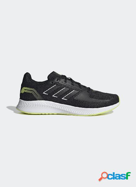 SCARPA RUN FALCON 2.0