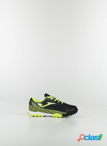 SCARPA TOLEDO TF CALCETTO RAGAZZO