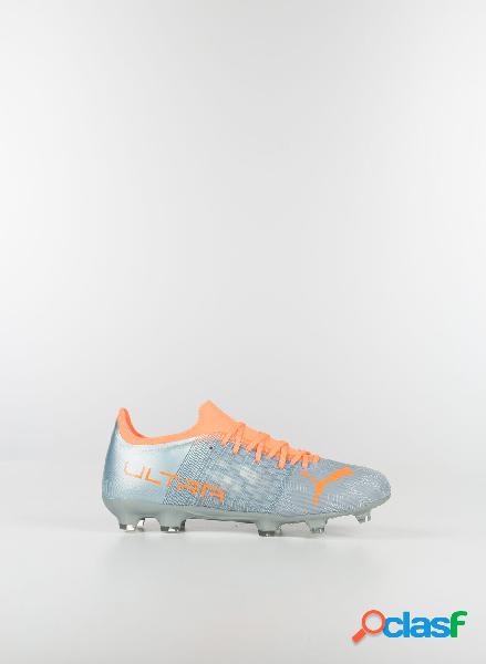 SCARPA ULTRA 3.4 FG-AG