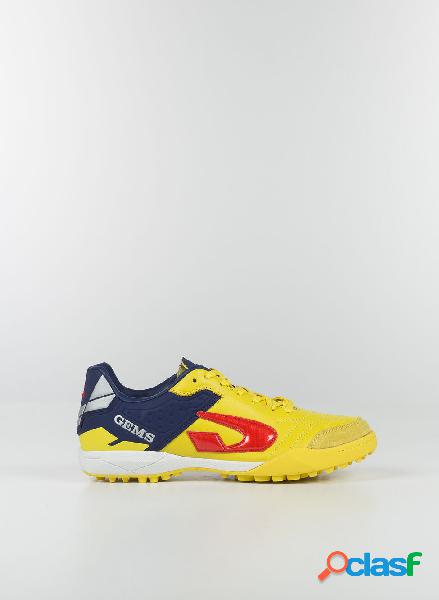 SCARPA VIPER TF CALCETTO