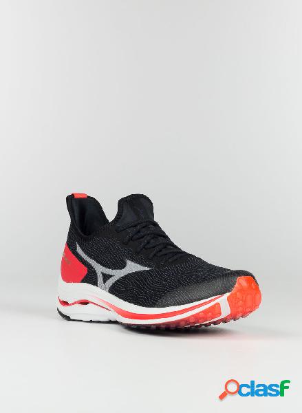 SCARPA WAVE RIDER NEO