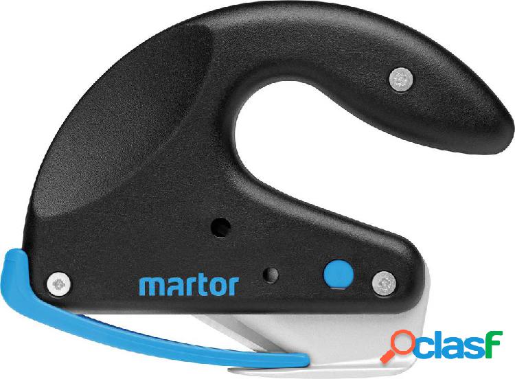 SECUMAX OPTICUT Martor 43300 1 pz.