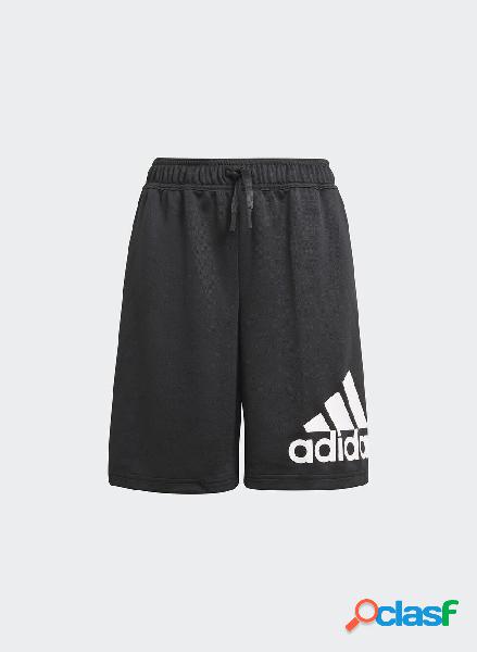SHORT DESIGNED 2 MOVE