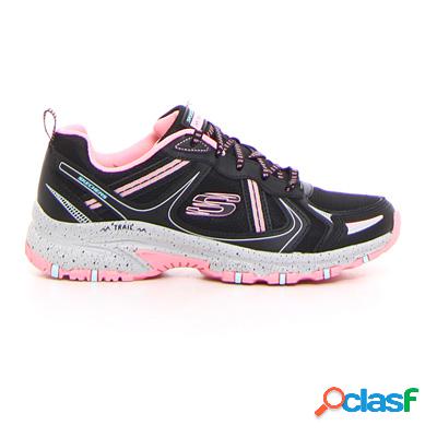 SKECHERS Hillcrest Vast Adventure scarpa da trail running -