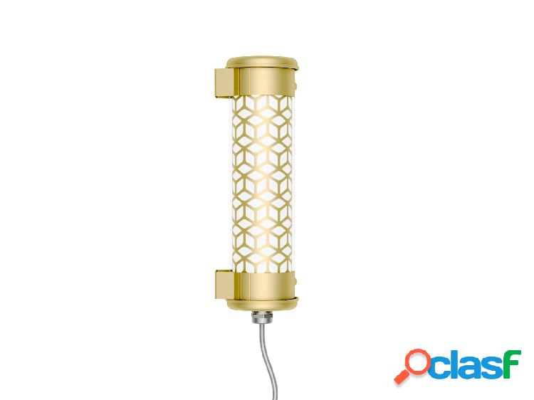 Sammode Studio Vendome Nano - In&Outdoor - Lampada da Parete