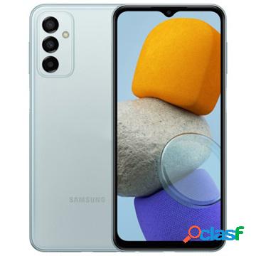 Samsung Galaxy M23 5G - 128GB - Azzurro